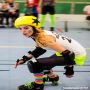 20140426_17-04-23_IMG_3260